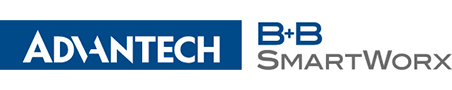 Advantech hat das Unternehmen B+B SmartWorx für 99,85 Millionen US-Dollar übernommen. Mit der Akquisition soll das Geschäft mit industriellen IoT-Anwendungen und industrieller Netzwerktechnik (Industrielle Connectivity) erweitert werden.